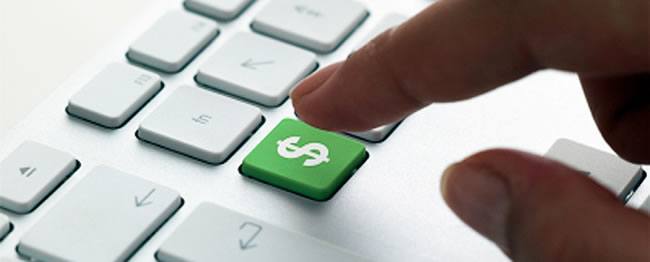 Como Ganhar Dinheiro com Blog