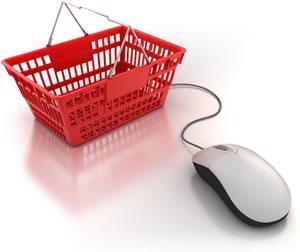 Ganhar Dinheiro com Loja Virtual