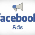 Anunciar no Facebook Ads